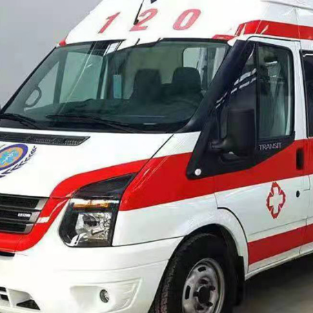 延平非急救护送病人转院租赁救护车的优缺点对比